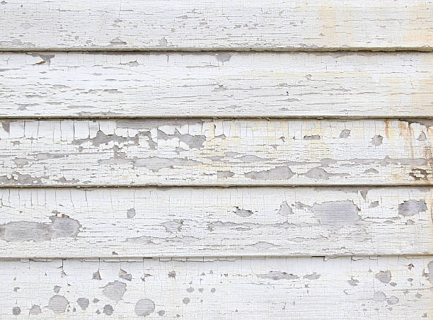 Best Composite Siding  in Bingham Farms, MI